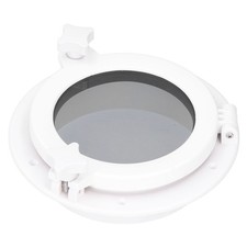 ⁺8in Round Opening Portlight