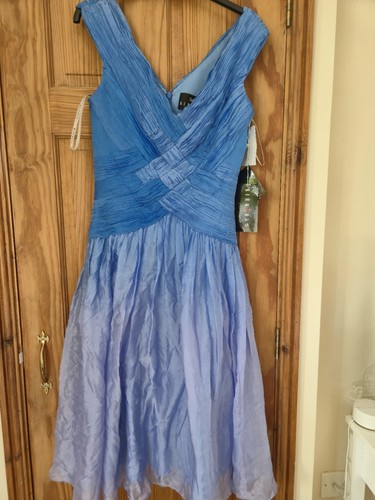 Bernshaw bnwt 100 silk - bernshaw,