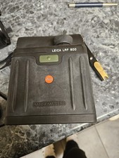 Leica LRF 800 Laser