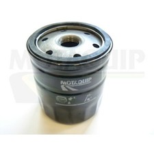 Oil Filter For Austin Mini MK1