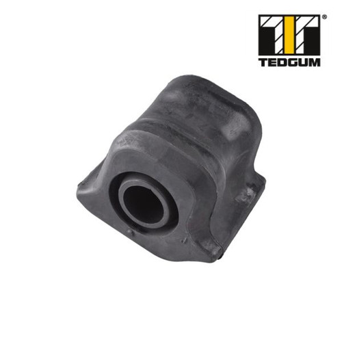 Mounting stabiliser bar - mounting,,
