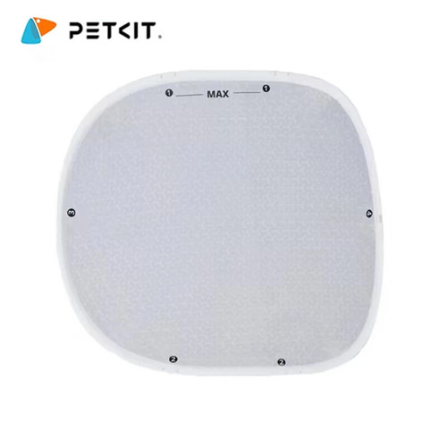 Sandbox cat litter box - sandbox,