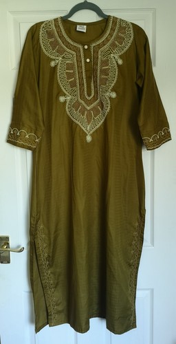 Women asian piece outfit - 3,