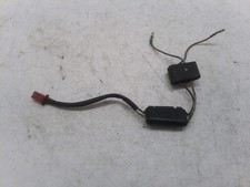 Kawasaki KLR 600 91 94 Fuse