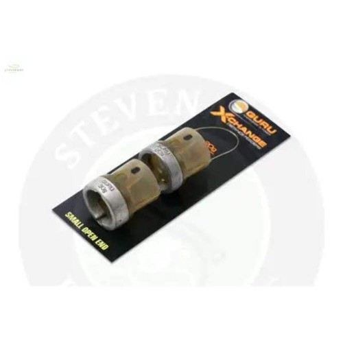 Tackle guru x change - tackle, x-change