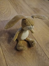 Guess How Much I Love You Nut