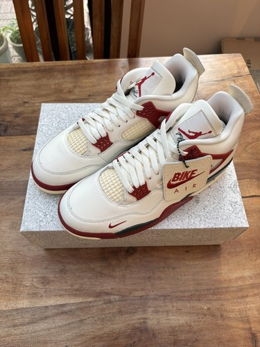 Air jordan bike - “bike,