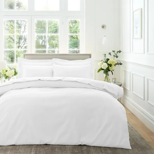 Dorma egyptian cotton 1200 - egyptian,