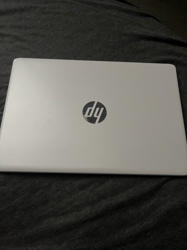 Stream 14in notebook laptop - stream,