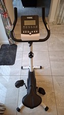 York ACTIVE 120 Exercise Bike