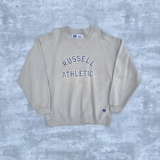 Vintage 90s Russell Athletic
