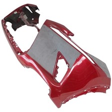 Lexus NX front bumper 2018-2021 Facelift 5 Door SUV Genuine pn 52119-78130