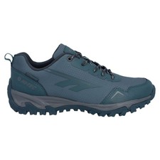 Hi-Tec Jaguar Mens Waterproof