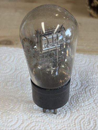 Nr15a 7404a gec - gec, tube