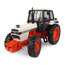 Universal Hobbies David Brown