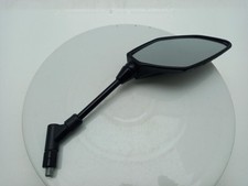 2025 YAMAHA MT 125 Right