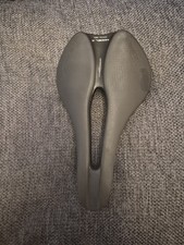 Selle Italia Model X Green