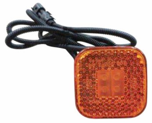 Depo left right led - left=right,