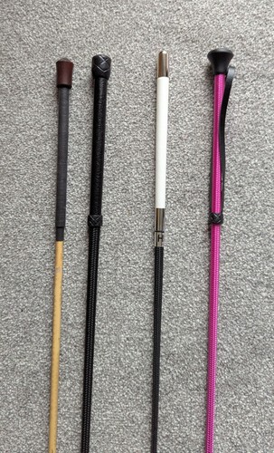 Adult canes - adult,