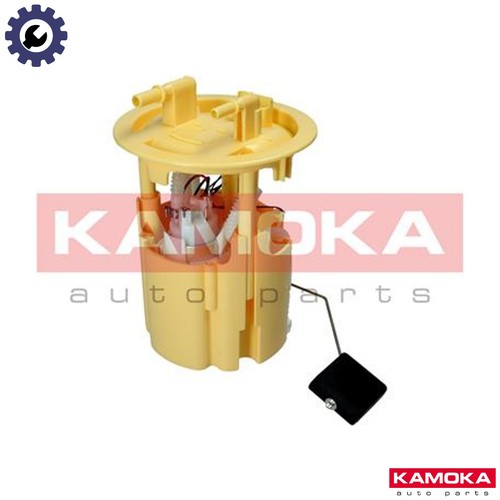 Fuel feed unit 8400077 for - fuel,