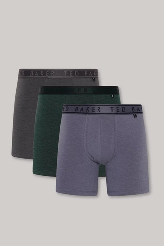 Ted baker pack - 3-pack, fashion