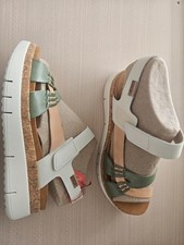 NIB PIKOLINOS Palma W4N-0968C3