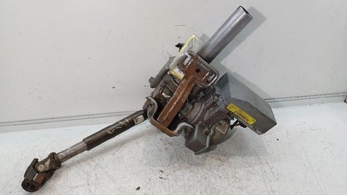 2271534 steering column ford - 2271534,