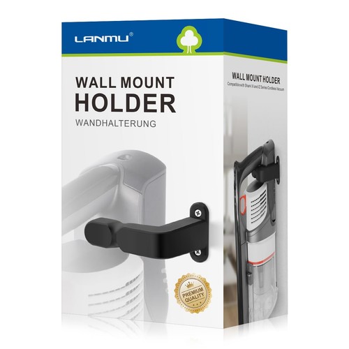 Lanmu wall mount for - wall,