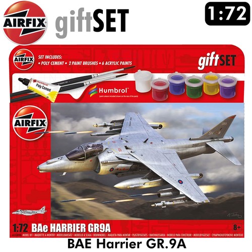 Bae harrier jump jet - bae,