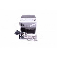 EGR Valve Cooler Radiator For