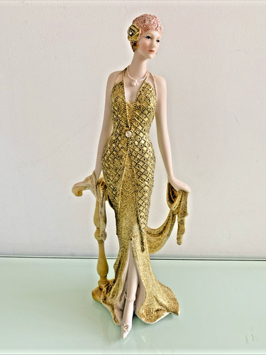 Juliana broadway belles - juliana,