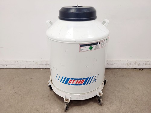 Air liquide 140 liquid - air,