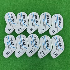 For PING G440 Golf Club Head