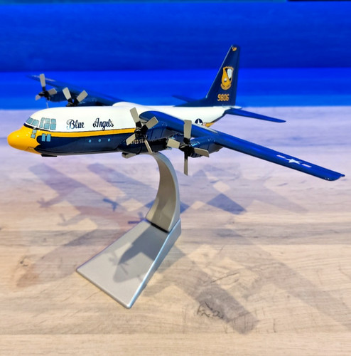 Corgi 48402 military air - corgi,