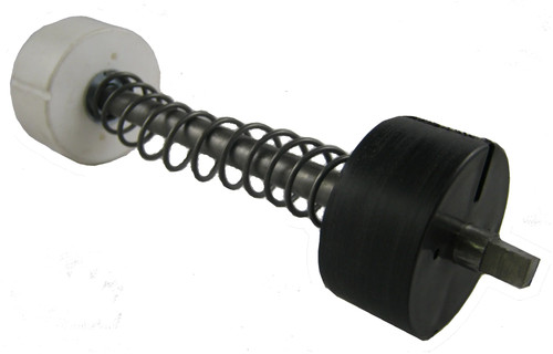 Compression dummy spindle - dummy,