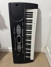 Alesis Melody 61 Keyboard 61