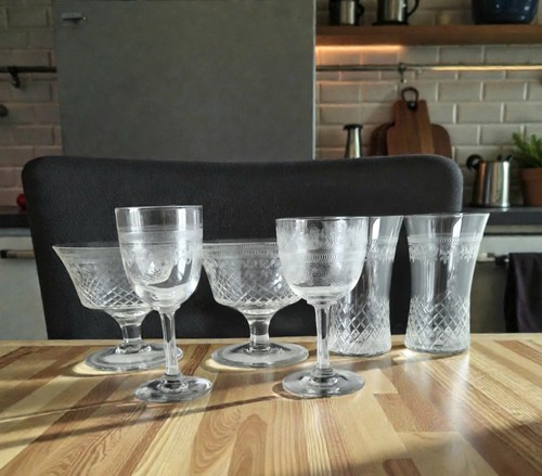 Antique edwardian pall mall - antique,