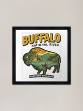 Buffalo National River