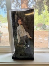 The Twilight saga Collector