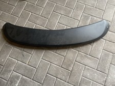 Astra Mk5 Van/ Estate Tailgate