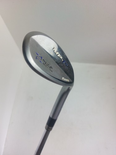 Mizuno 56 degree - mp-t,