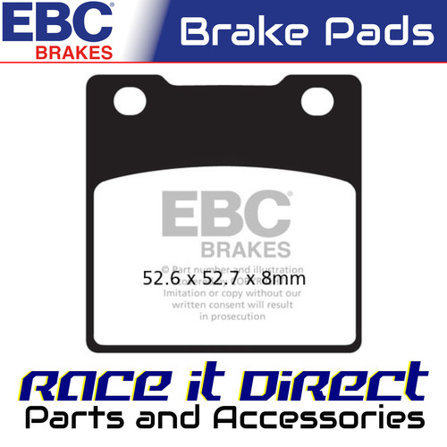 Brake pads for - pads,