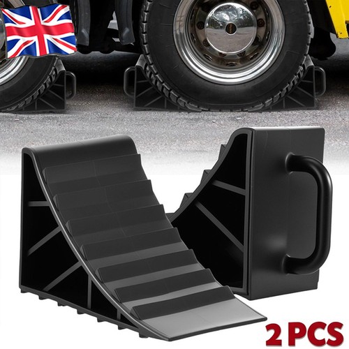 2pcs car trailer - car, motorhome