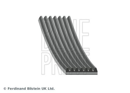 Fits blue print ad07r2345 - fits,