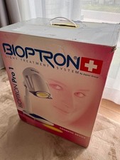 Zepter BIOPTRON Pro1 Lamp