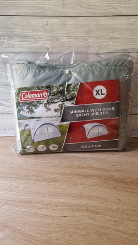 Coleman event shelter pro 5 - event,