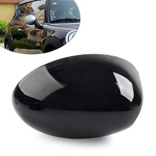 Rearview Mirror Cover Cap