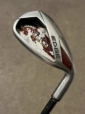 Callaway Diablo Edge Pitching