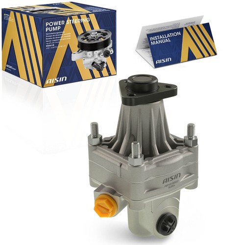 Aisin pspvg 00537 power - pspvg-00537,
