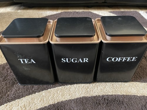 Industrial tea coffee - industrial, tea,